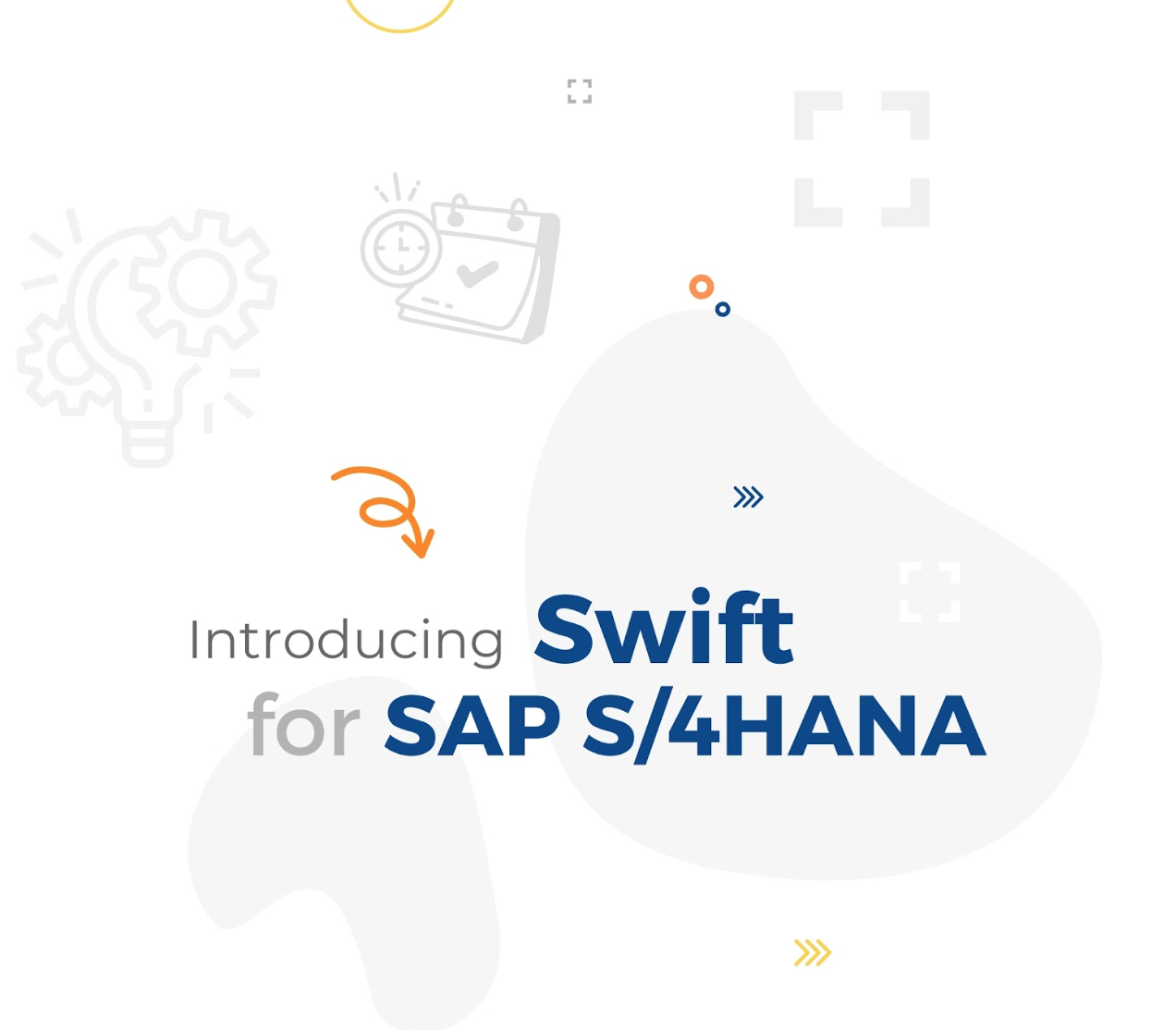 experience no-code innovation