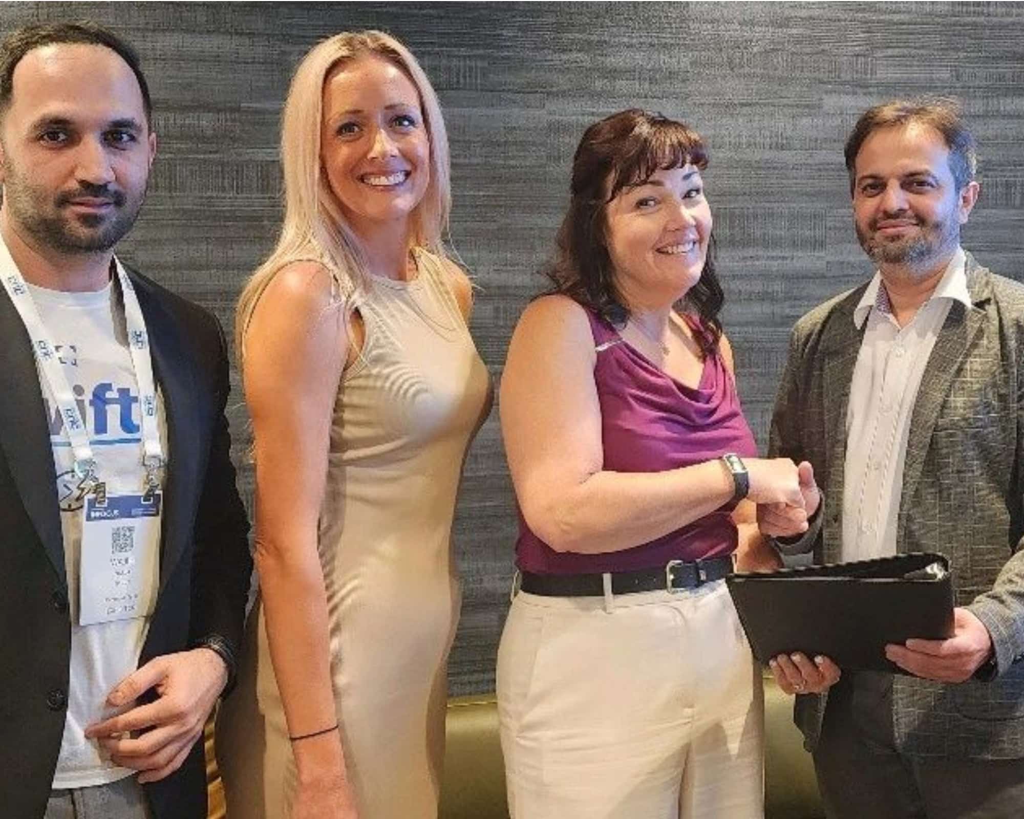 MixCollage-17-Oct-2024-07-33-PM-7792