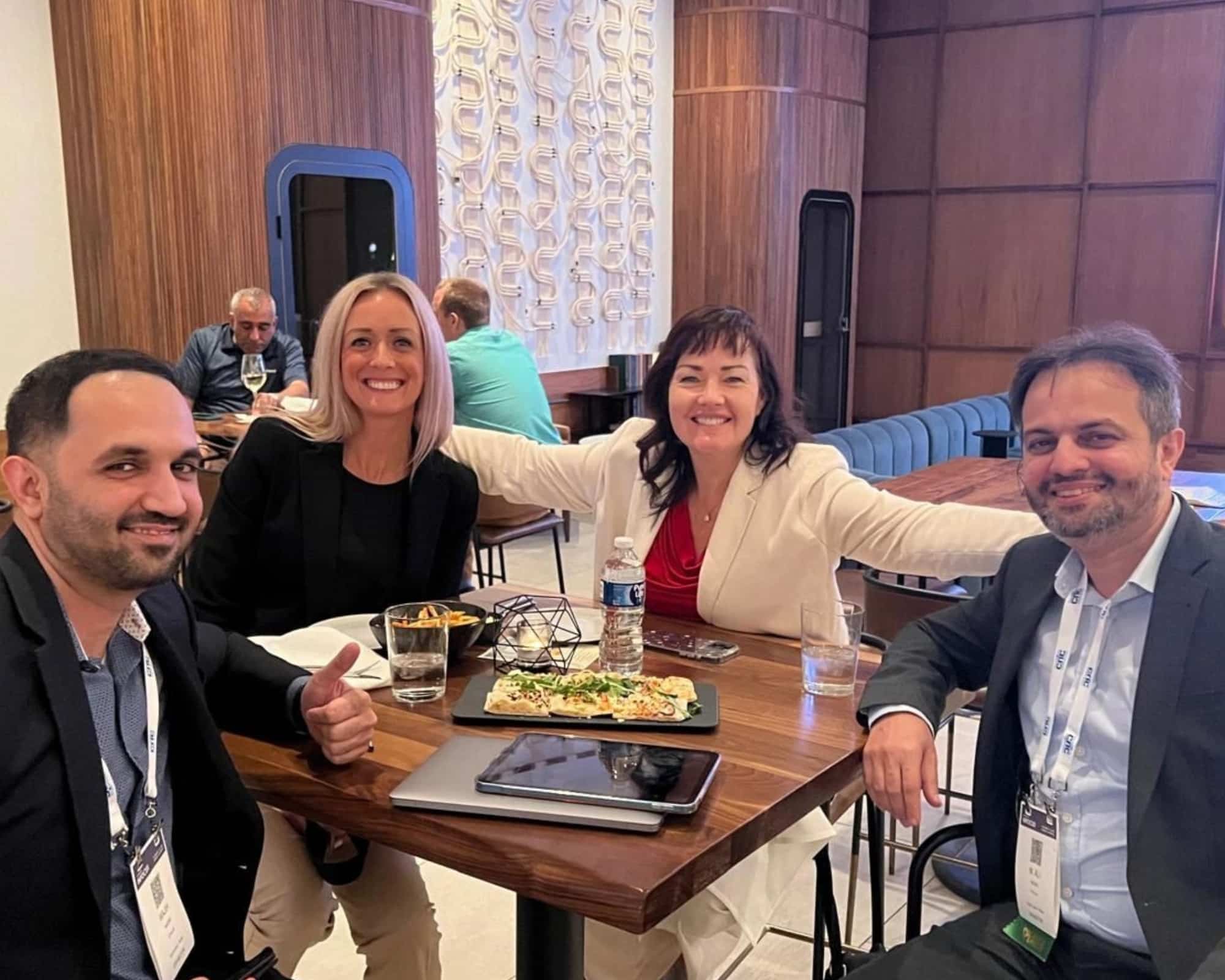 MixCollage-17-Oct-2024-07-34-PM-9692