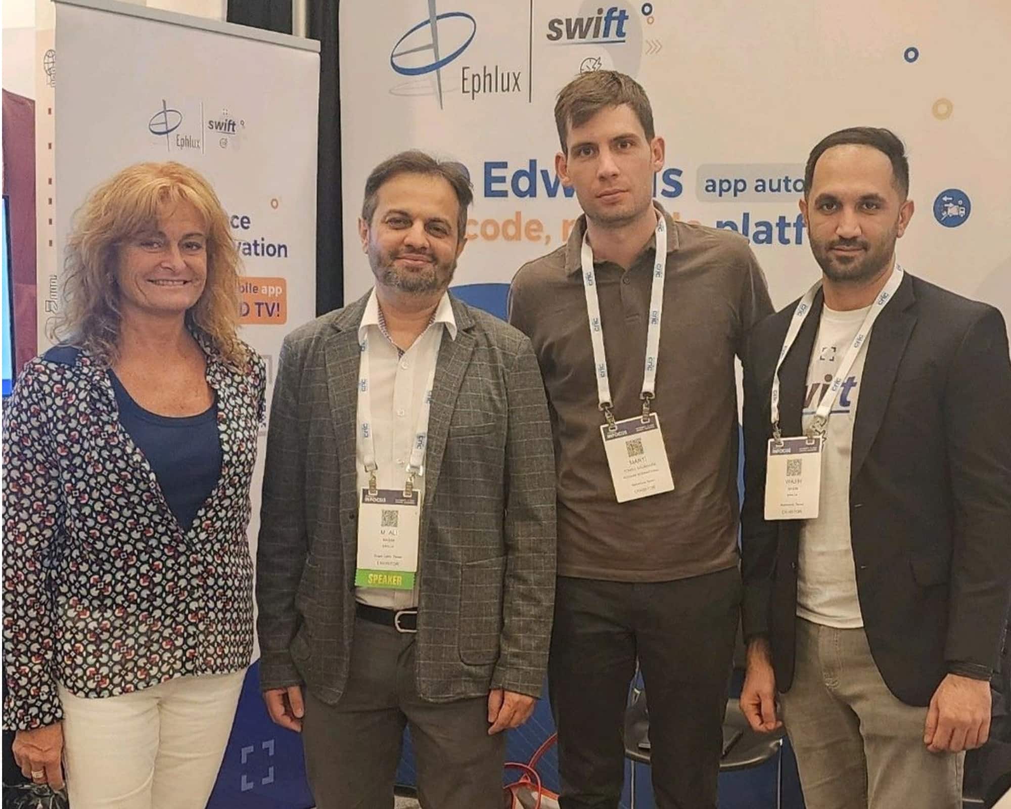 MixCollage-17-Oct-2024-09-49-PM-5050