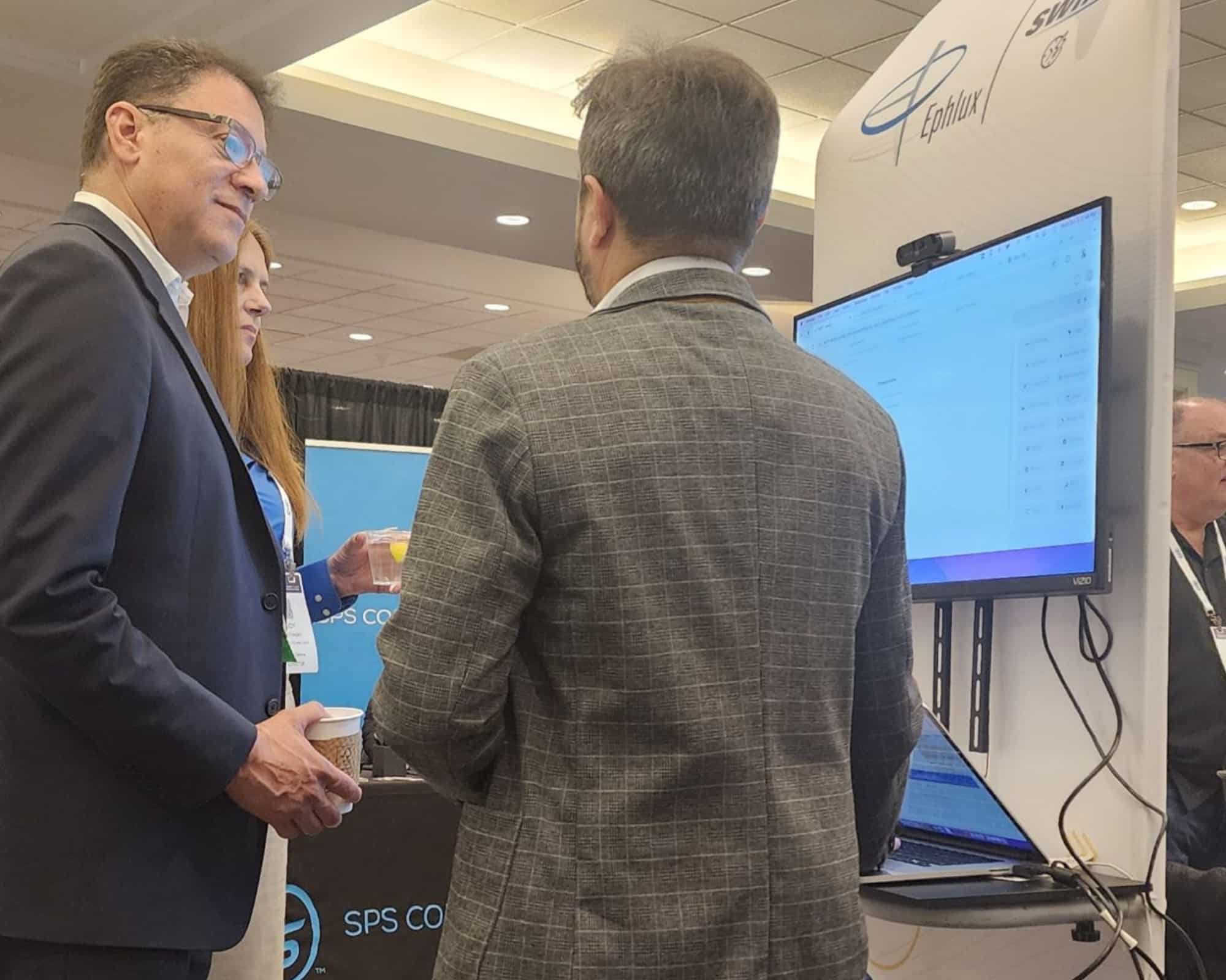 MixCollage-17-Oct-2024-09-52-PM-8296