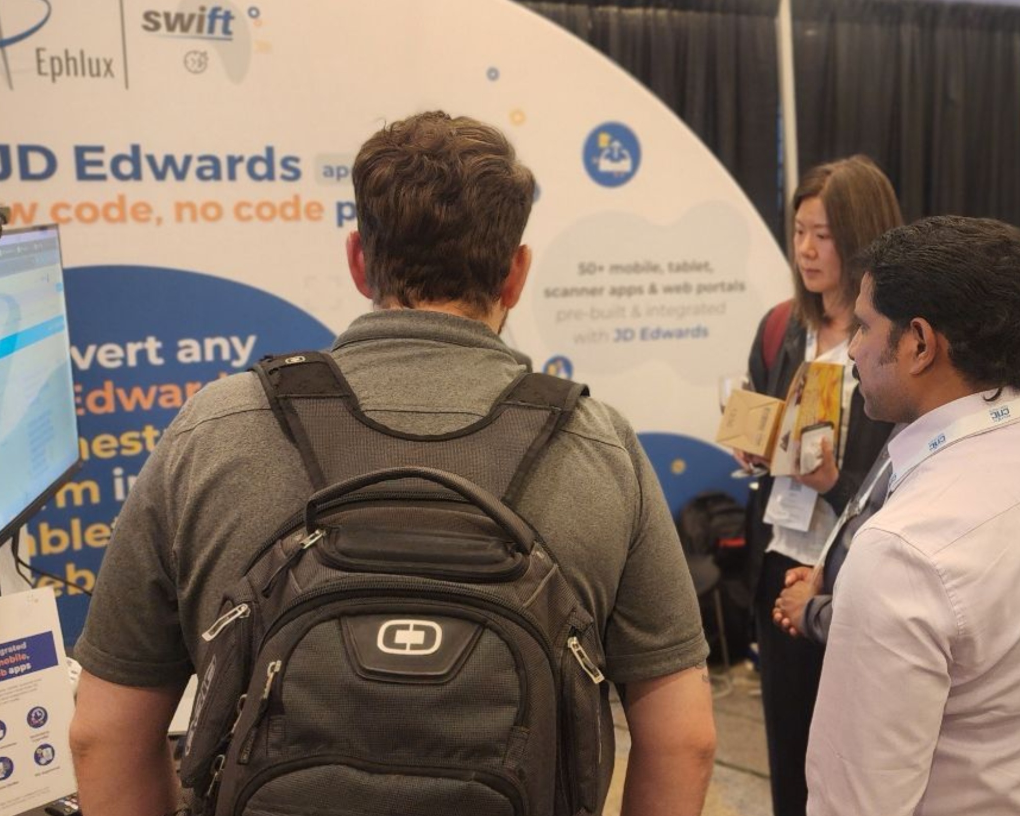 MixCollage-17-Oct-2024-09-57-PM-7308