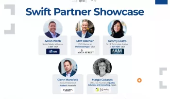 swift-partner-showcase