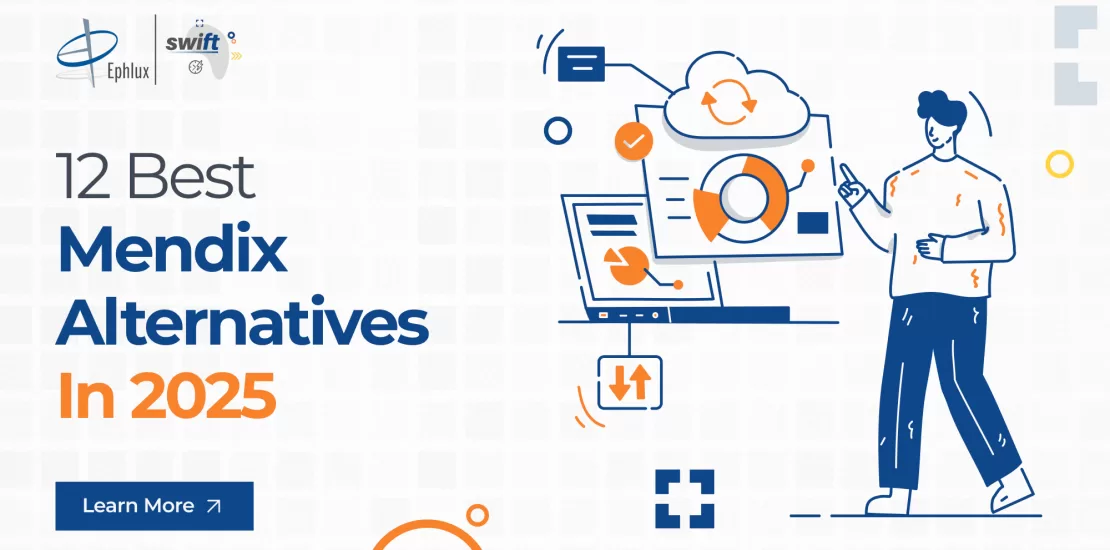 mendix-alternatives-thumbnail