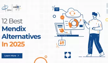 mendix-alternatives-thumbnail